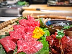 -三川·十酒Izakaya(南昌路店)