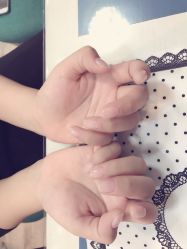 -Beauty nail伊佳靓丽美甲美睫