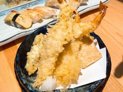 -TORO MaKi 寿司·日料(华创店)
