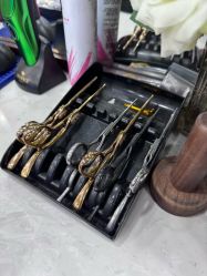 -Joker先生·男士理发馆