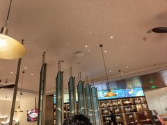 -闽海肴(北辰荟店)