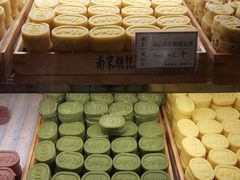 -南宋胡记(杭州体育场路店)