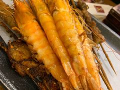 -管氏翅吧(国展店)