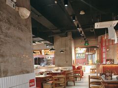 -董眼镜火锅(洪崖洞总店)