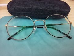 -博客眼镜(大学城店)