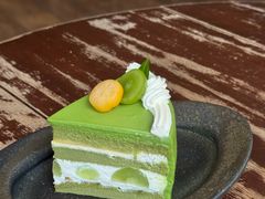 -MAISON门前杂货店