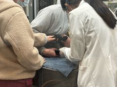 -宠颐生斯嘉宠物医院·急重症·心内科(谷阳北路分院)