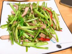 -臭鳜鱼人家·老字号徽菜