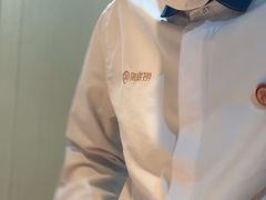-海底捞火锅(杭州滨江九宜城店)