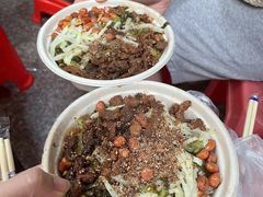 -三姐海南粉(骑楼老街店)