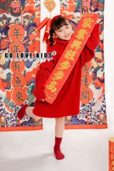 -莫奈庄园·儿童摄影馆·影视基地(江宁店)