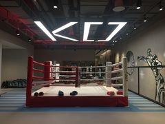 -Trainyard 炼·工场(中国国际贸易中心店)
