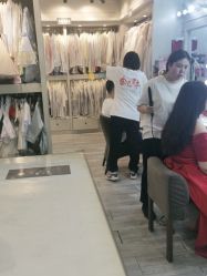 -金色童年儿童摄影(中海店)