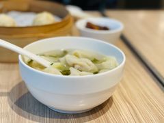 -知味观(湖滨总店)