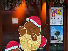 -溪岸路花鸟市场