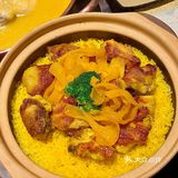 深圳首店！明星都爱吃的花胶鸡鼻祖火锅