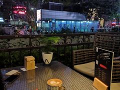 -杂咖zacup(领展中心城店)