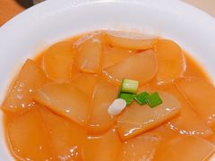 -荣小馆(杭州大厦店)