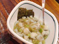 -平成屋· Late Night 食堂(四川北路店)