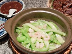 -南京大牌档(龙湖长楹天街店)