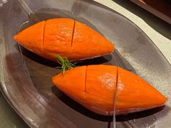 -明州小宴(文化广场店)
