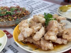 -吉味馆(柠溪店)
