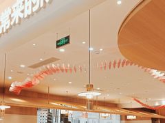 -大厨小馆(华阳城店)