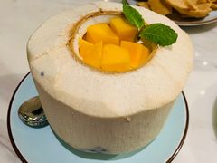 -星怡会·新加坡新美食(江南环球港店)