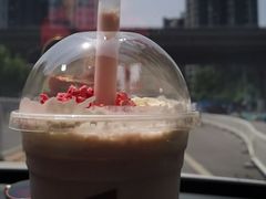 -COSTA COFFEE(金长安大厦店)