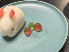 -水禾轩·海鲜蒸汽主题餐厅(新香洲旗舰店)
