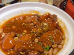 -九锅一堂酸菜鱼(学府凯德店)