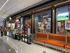 -东门口·新式老北京火锅(河西龙湖天街店)