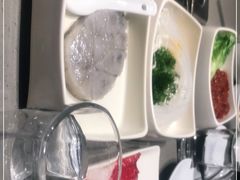 -海底捞火锅(杭州萧山宝龙广场店)