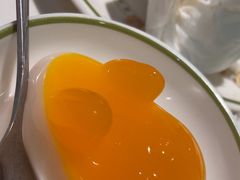 -春家·非遗手工小吃(徐汇万科广场店)