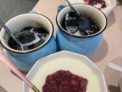 -味妙顺德厨房(绿地缤纷城店)