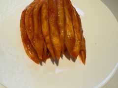 -炳胜品味(海印总店)