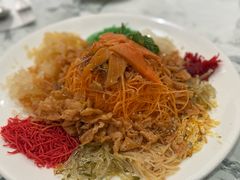 -关夫人餐厅(阳光广场店)