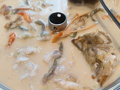 -東大方(武康千秋广场店)