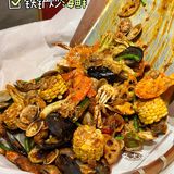顺德美食！打卡点