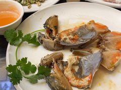 -吴记富苑(朝阳店)