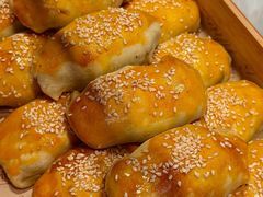 -新疆兵团食府清真(马连道店)