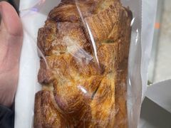 -OUR Bakery(SKP-S店)