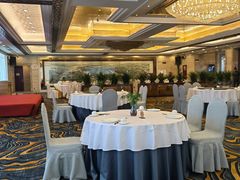 -顺峰(南二环店)