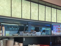-花漫里日式餐厅(城东中骏店)