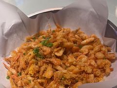 -上下九广州菜馆(锦业路店)