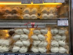 -白玉兰食品(汇联商厦店)