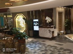 -岭南真味·匠心粤菜(K11店)