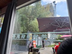 -百味地锅鸡(二店·财校分店)