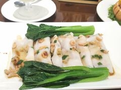 -豫璟轩中餐厅(南昌万怡店)
