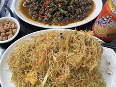 -合味土鸡火锅(中海世贸花园金碧庄店)